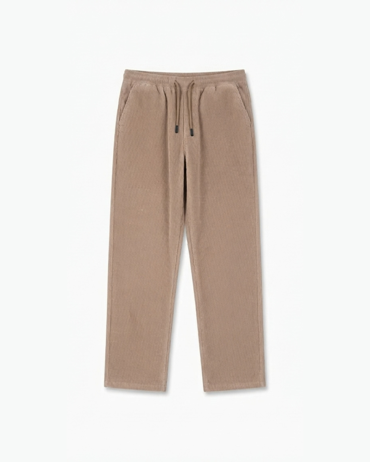 PANTALONES