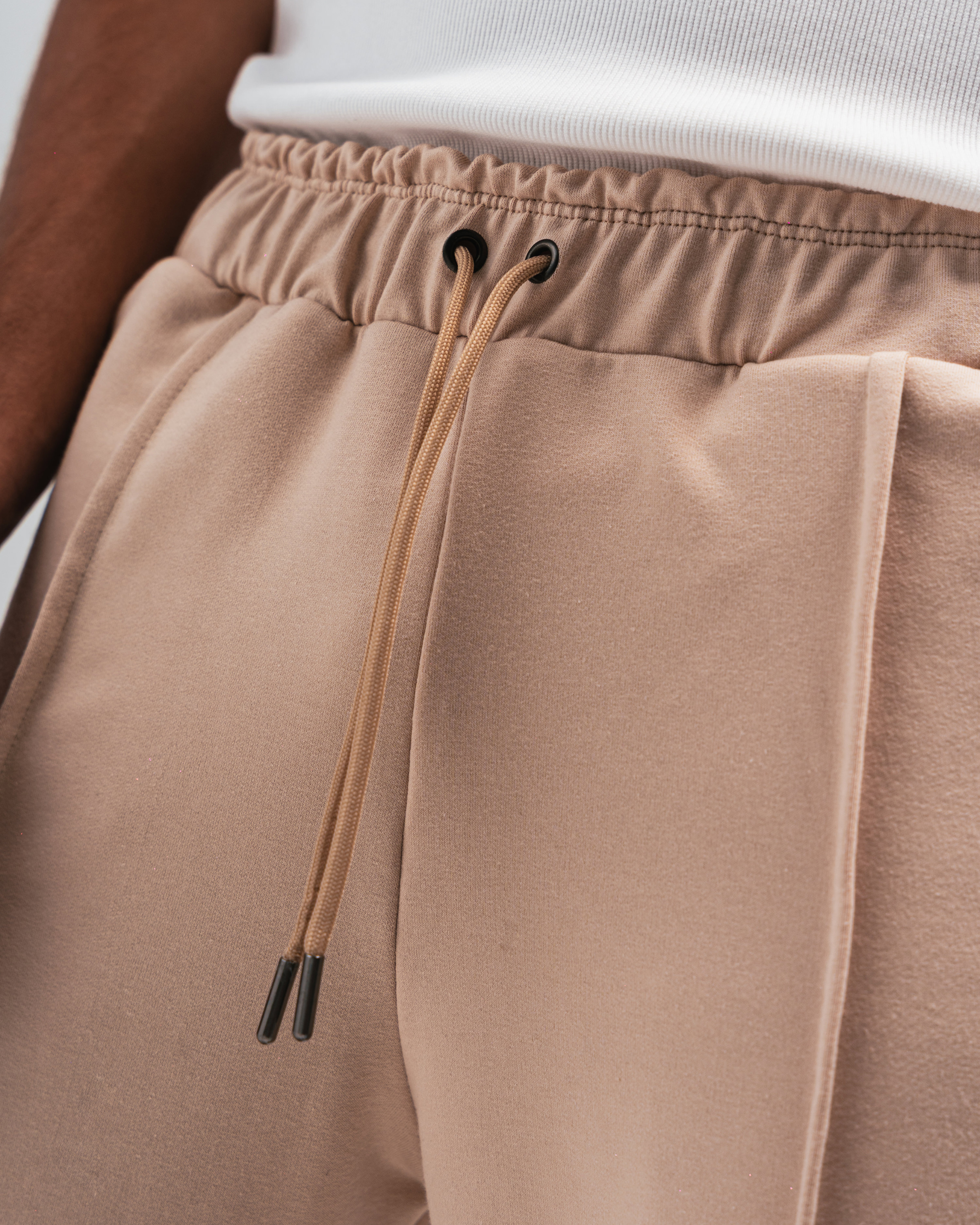 PANTALÓN ALGODÓN