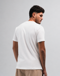 CAMISETA DE RIB
