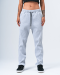 JOGGER RIB