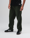 PANTALÓN CORDOROY