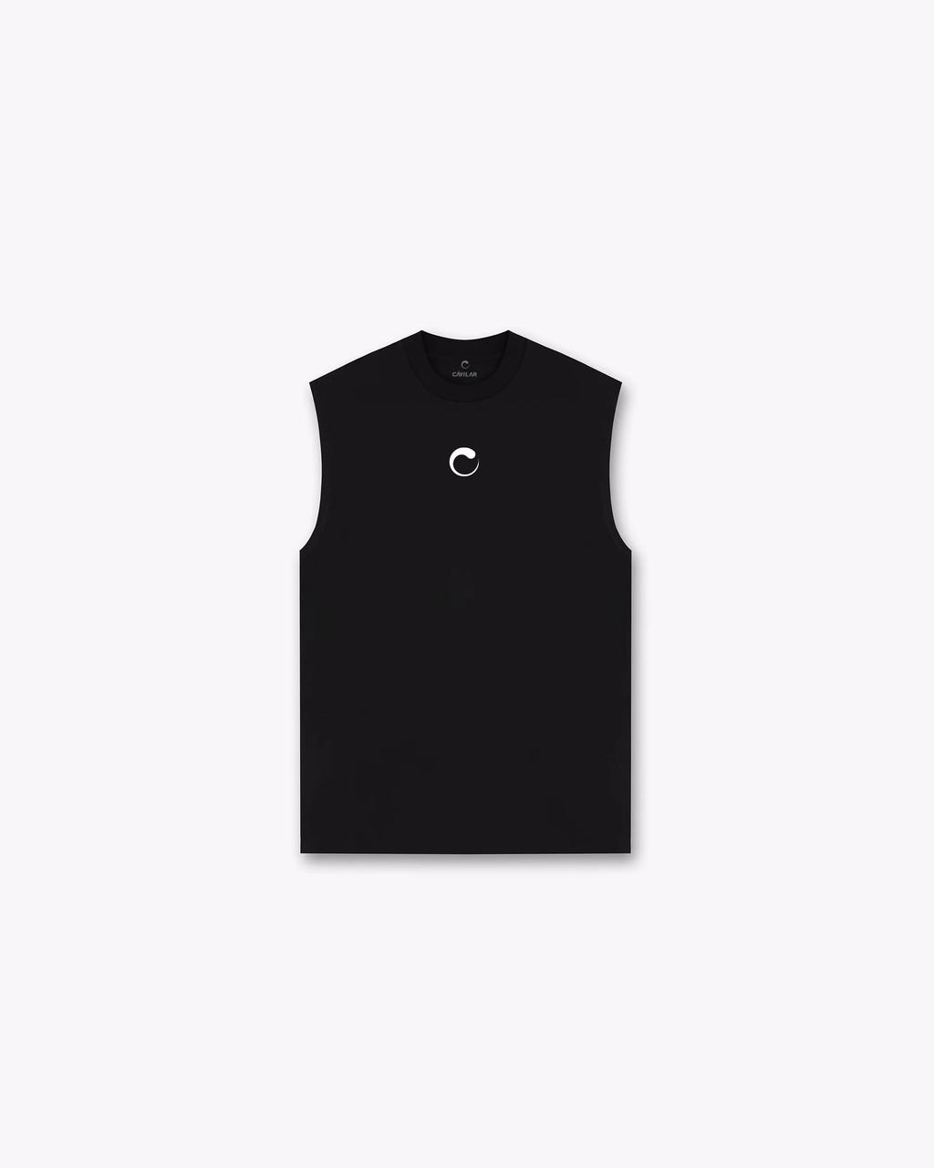 RUNNING TANK