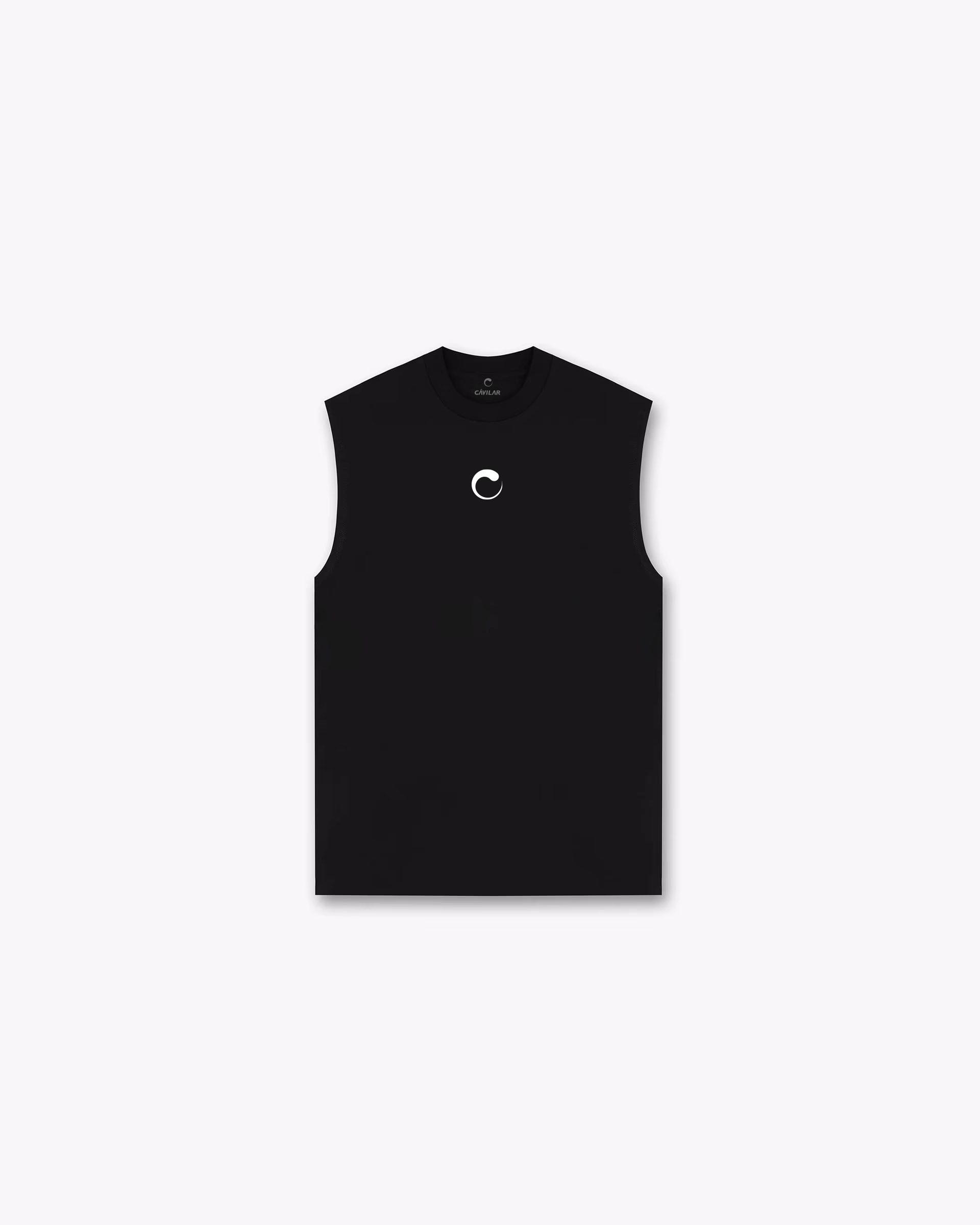 RUNNING TANK